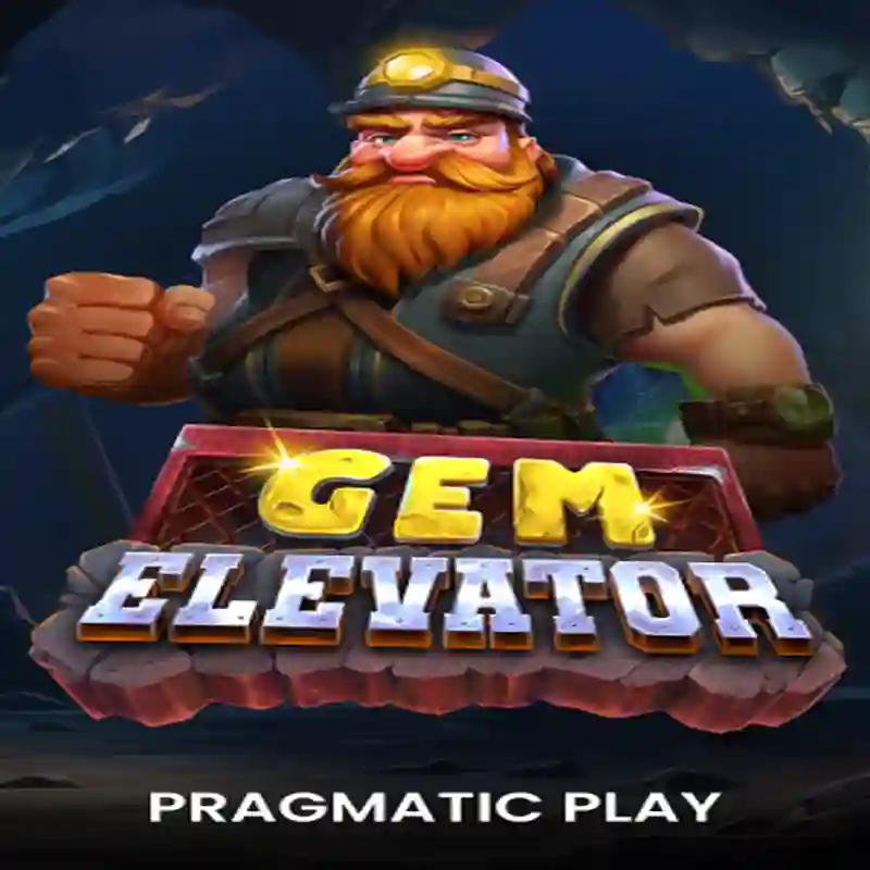 PP Gem Elevator Slot - mx11 Casino México