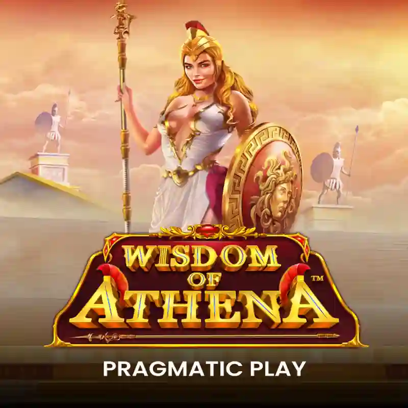 Wisdom of Athena™