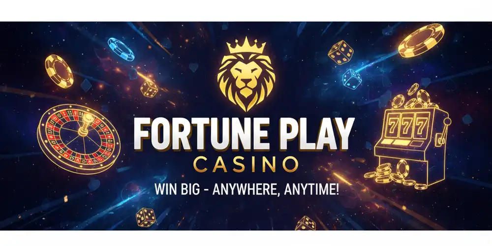 MX11 Casino Promoción